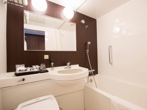 Fukui Phoenix Hotel Cameră foto